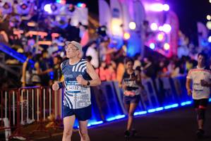 BIB: 
                            <button type="button" onclick="openModal(23799285)" class="btn btn-primary btn-sm float-right btn-popup" data-toggle="modal" data-target=".modal-high-quality">
                        <i class="fas fa-shopping-cart"></i> Add to Cart
                    </button>
                                            <button type="button" onclick="isThisMe(23799285, true)" class="btn btn-success btn-sm float-right btn-popup btn-isme hidden" data-toggle="tooltip" data-placement="bottom" title="นี่คือรูปของคุณใช่ไหม คลิกที่นี่เพื่อเอาเข้าอัลบั้ม">
                        <i class="fas fa-plus"></i> Add to album
                    </button>
                    <button type="button" onclick="isThisMe(23799285, false)" class="btn btn-warning btn-sm float-right btn-popup btn-isnotme hidden">
                        <i class="fas fa-ban"></i> Remove from album
                    </button>